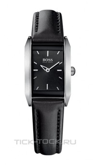 ���� Hugo Boss HB1502233